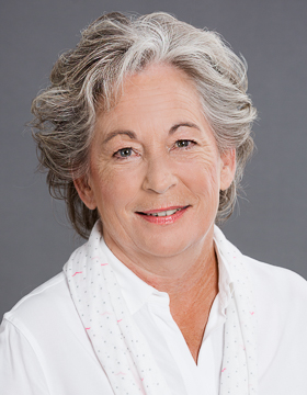 Monique BASTIEN