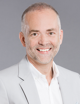 Philippe BEAUVAIS