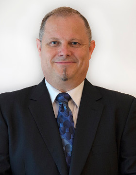 Brian PEDDAR
