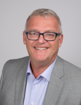 Martin FONTAINE