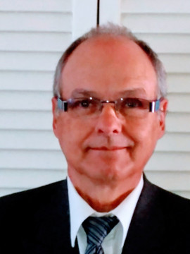 Réjean GOSSELIN