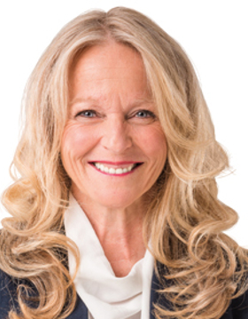 Josée LATENDRESSE
