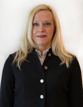 Josée RIOPEL
