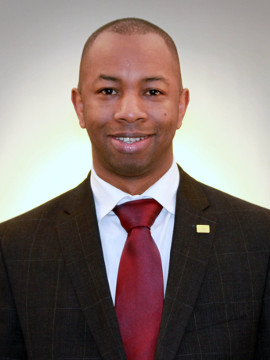 Alpha KEITA