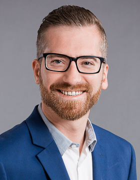 André Junior MARTEL