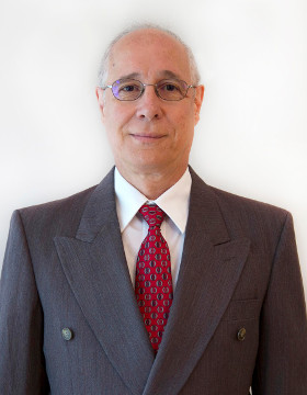 Michel COURSOL