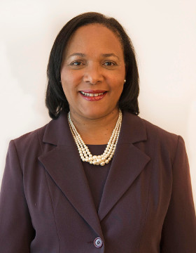 Sadia GROGUHÉ