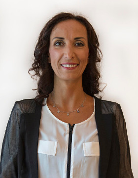 Salima KARFA
