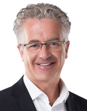 Sylvain JOLY