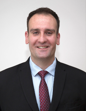 Sébastien VAILLANCOURT