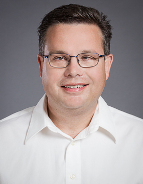 Tommy THÉBERGE
