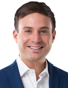 Xavier LÉGER