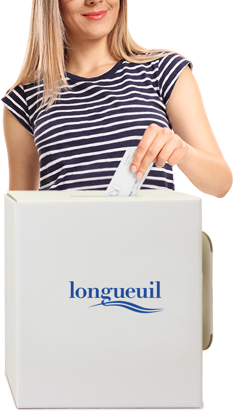 people-voting