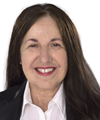 Rose Marie DESOUSA